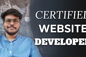 create professional college projects using mern stack and python