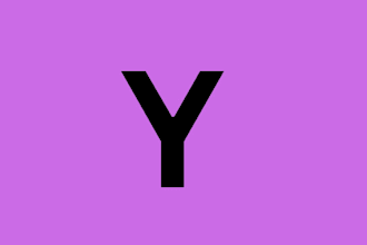 create amazing favicon logo design
