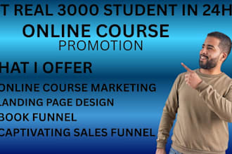 udemy elearning lms wordpress website with 200 courses