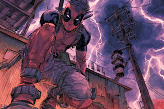 do comic manga artist comic book illustration artist nsfw