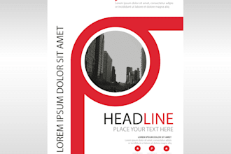 design a bestseller nonfiction book cover design