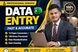 convert pdf to excel and pdf to work