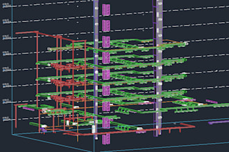 create accurate bim hvac models using revit mep