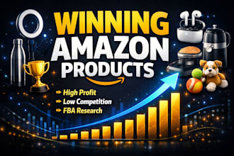 do amazon online arbitrage product research