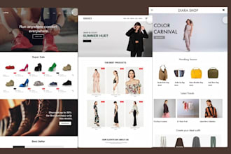 build shopify digital product store shopify download store shopify course store