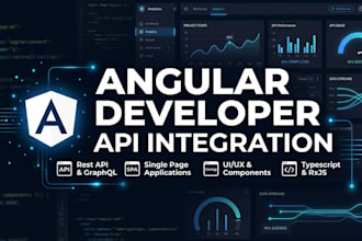 build angular frontend and fix bugs with API integration