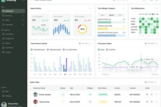 custom software, web app, desktop app, odoo, hr, saas app, crm, erp, pos, lms