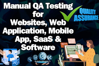 provide real 12 testers for 14 days closed testing