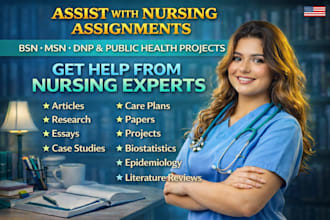 do capella, walden, chamberlain, bsn, msn and dnp nursing