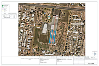 do USA based solar pv system design permit plans