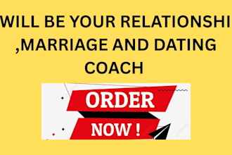 help you improve your emotional intimacy and relationship connection