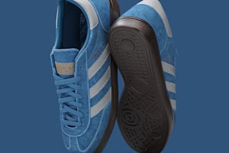 do realistic 3d shoe design, sneakers, footwear 3d rendering