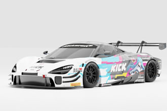 create assetto corsa car mods, assetto corsa livery, create assetto corsa tracks