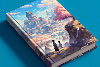 book cover design, book cover design, kindle book cover