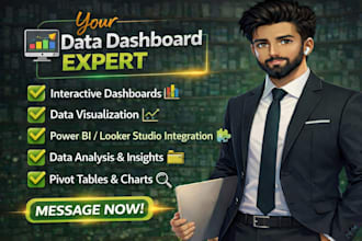 create excel dashboard, google sheets dashboard, sales dashboard and kpi reports