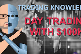 develop, design and build best ai crypto strategy to earn passive daily income