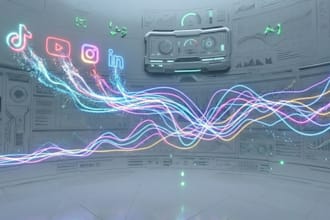do tiktok trend research