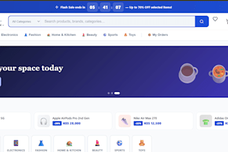 convert your figma design to HTML CSS and bootstrap