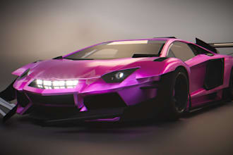 do assetto corsa car, create assetto corsa livery, create assetto corsa track