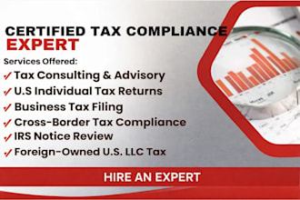 do tax planning, financial advisor, cpa tax business tax consulting, tax advisor