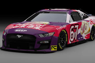 create assetto corsa livery, create assetto corsa tracks, assetto corsa car mods