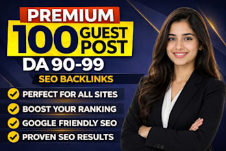 do guest post link building and german backlinks