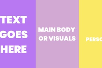 do thumbnails for youtube videos