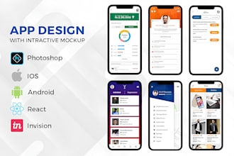 develop a custom mobile or desktop app for your needs