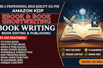 be screenplay writer movie scriptwriting , film scripts, and TV scripts