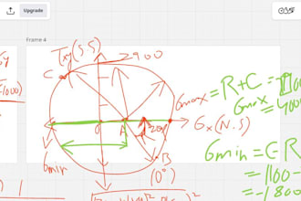 tutor mechanics of materials to university students