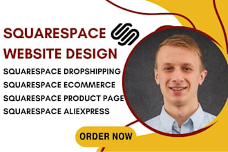 build squarespace dropshipping store squarespace aliexpress integration oberlo