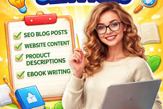 write youtube shorts scripts,subtitles, and translation