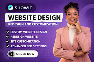 design showit website redesign showit website or customize showit templates
