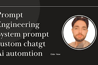 provide expert prompt engineering for llm optimization and rag workflows