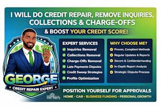 provide credit sweep dispute letter, sweep method removal strategy experian 3bu