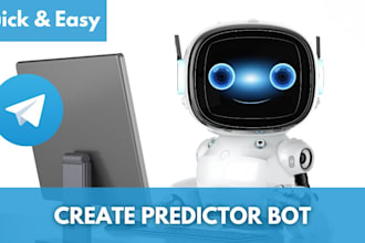 code crash game bot, aviator bot, arcade game bot, predicator bot, bet365 bot