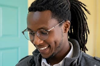 provide professional essay writing, editing, and academic writing support