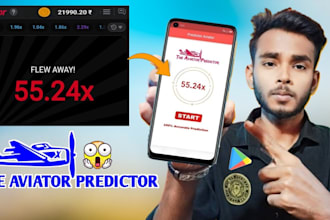 build bet website, aviator bot, bet365 bot, 1xbet bot, crash game