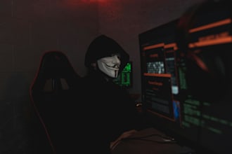 do web application penetration testing and vulnerability assessment