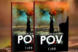 do amazon kindle books, read kdp ebook and honest review