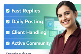 manage your telegram or whatsapp group professionally