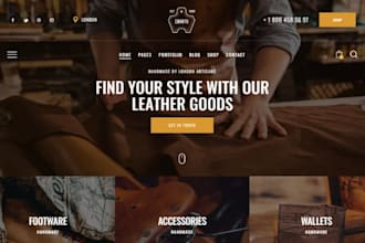 design squarespace handmade store squarespace etsy alternative craft shop