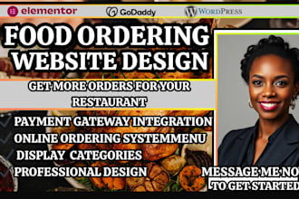 food ordering site online food ordering food delivery website online menu site