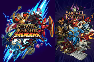 create steam capsule art capsule banner steam game art storefront game cover art