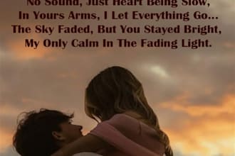 write professional romantic shayari, poetry and short stories