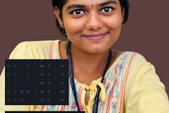do urgent algorithms data structures, programming language ,math linear algebra