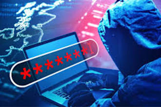 do cyber security expert gmail data email and crypto social media recoverys
