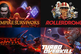 do steam capsule art steam store steam page game art capsule logo cover art