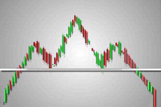develop advanced ai crypto bots arbitrage bot