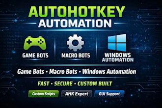 do web bot,web scraping,python rpa bot,claude code,clawdbot,lead generation,api